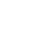 为胜