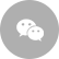 为胜
