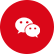 为胜