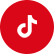 为胜