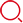 为胜