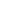 为胜