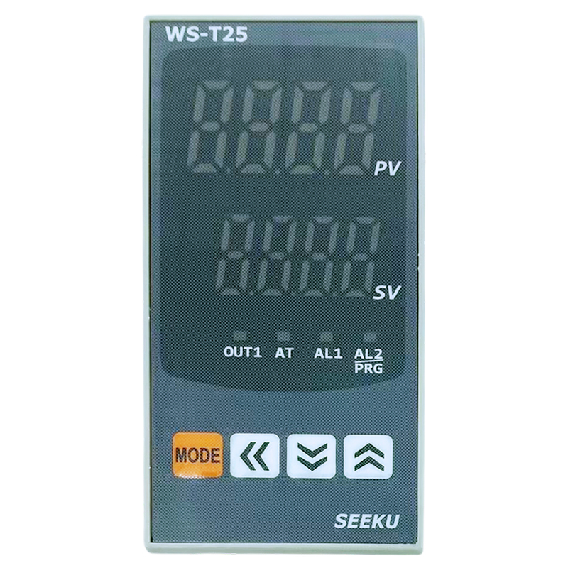 为胜