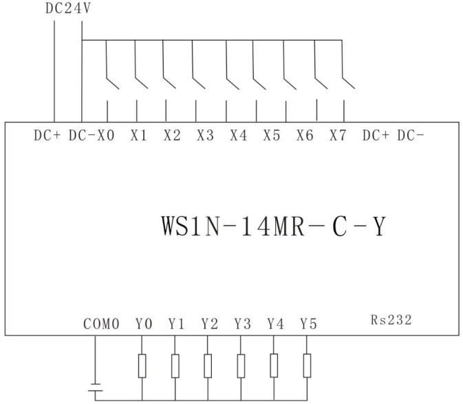 WPS图片.png