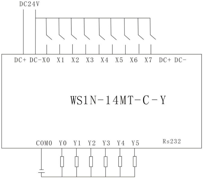 1.png