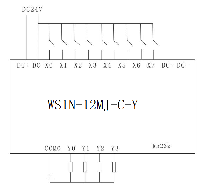 1655255592510002393.png