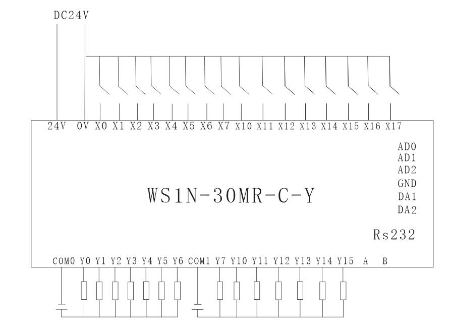 WS1N-30MR-C-Y.jpg