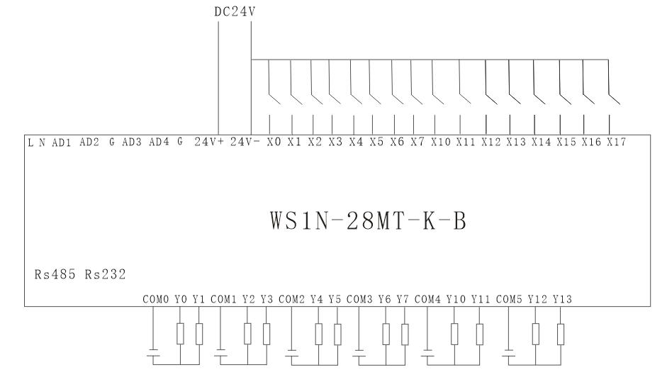 WS1N-28MT-K-B.jpg