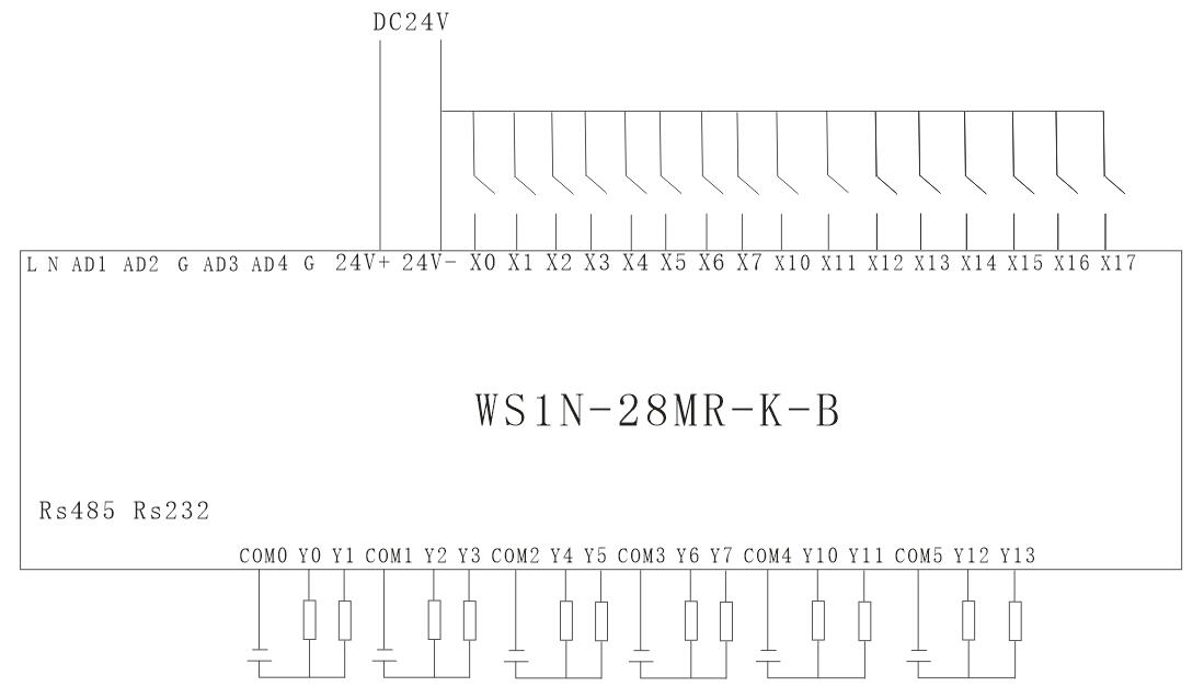 WS1N-28MR-K-B.jpg