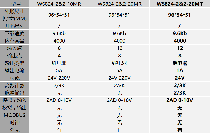 c65321d0-7e56-4418-888a-67f9d6079246.png