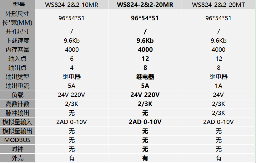 61f911b4-9123-43cb-b0ca-848ea9c1a24f.png