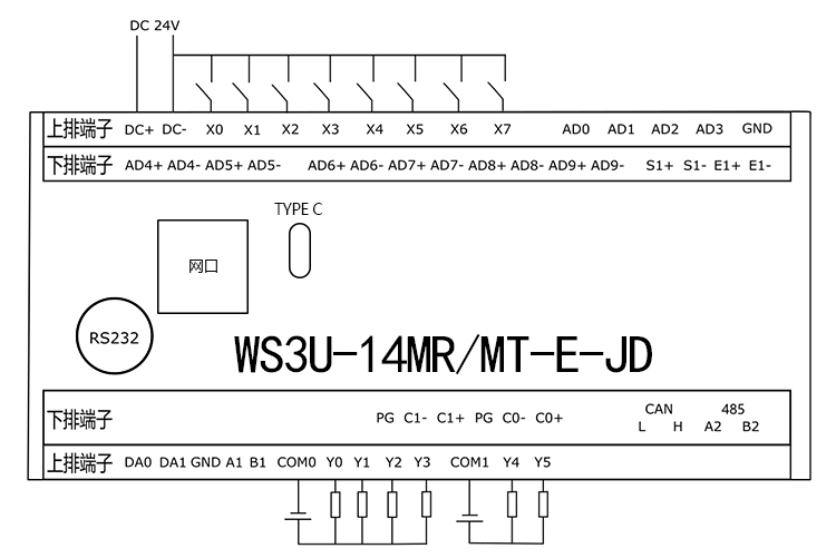 0a9d634166e9319cb4e95a45fcf9acbf.png