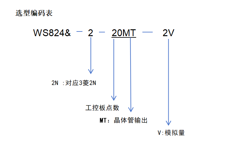 1734000108450872460.png