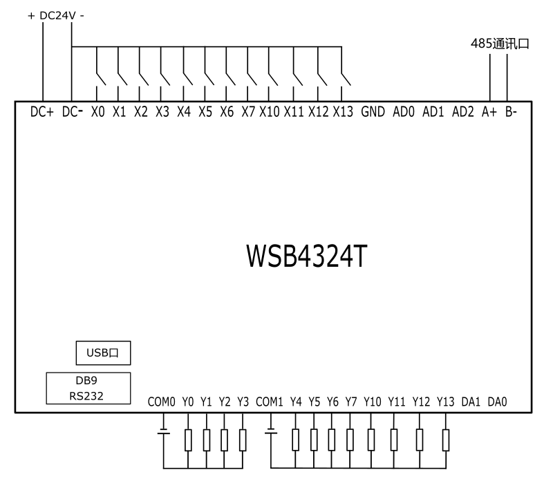 WSB4324T接线图.png